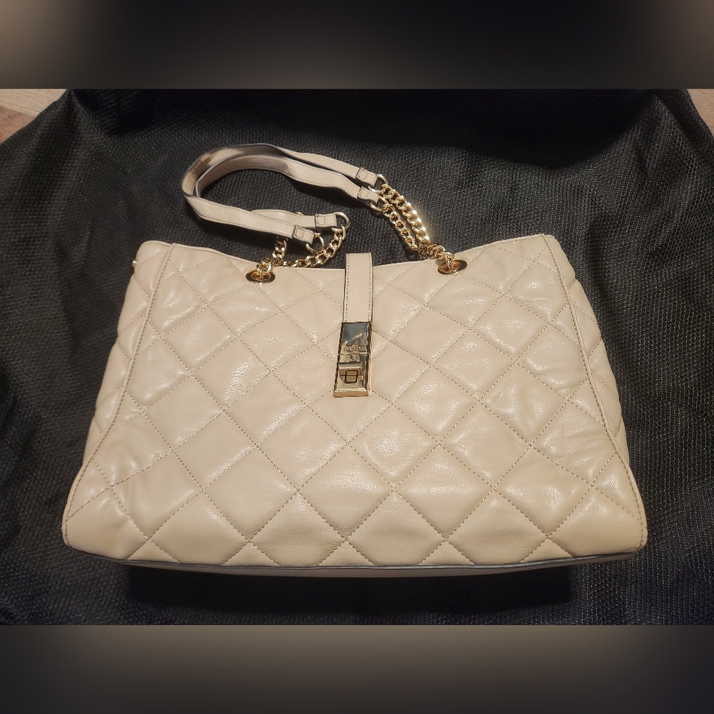 Aldo tote bag